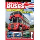 Britain's Buses (Vol 8)