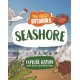The Great Outdoors: The Seashore