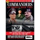 Commanders Of World War Two