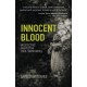 Innocent Blood: A Detective Inspector Paul Snow Novel 2