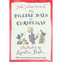 The Twelve Days of Christmas
