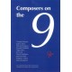 Composers on the Nine