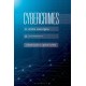Cybercrimes: Critical Issues in a Global Context
