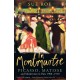 In Montmartre: Picasso, Matisse and Modernism in Paris, 1900-1910