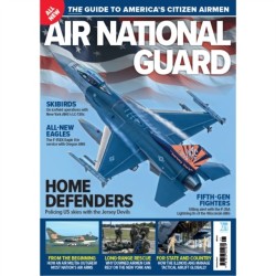 Air National Guard