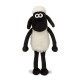 Shaun The Sheep 8In