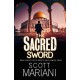 The Sacred Sword