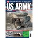 US Army Yearbook 2025
