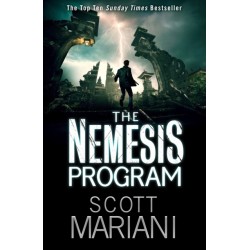 The Nemesis Program