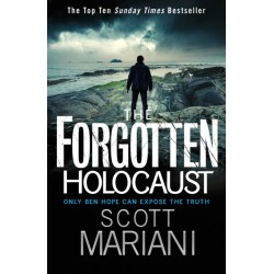 The Forgotten Holocaust