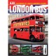 London Bus (Vol 11): 70 Years of the Routemaster