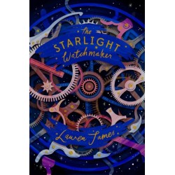 The Starlight Watchmaker
