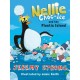 Nellie Choc-Ice and the Plastic Island