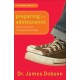 Preparing for Adolescence – How to Survive the Coming Years of Change: How to Survive the Coming Years of Change
