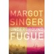 Underground Fugue