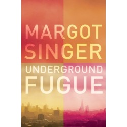 Underground Fugue