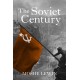 The Soviet Century