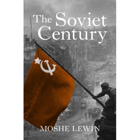 The Soviet Century