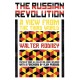 The The Russian Revolution: A View from the Third World