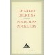 Nicholas Nickleby