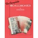 The Complete Piano Accordion Tutor