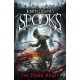 Spook's: The Dark Army