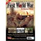First World War: (An Illustrated History)