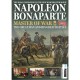 Napoleon Bonaparte: (Master of War)