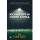 Kicking off North Korea
