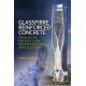 Glassfibre Reinforced Concrete: Principles, Production, Properties and Applications
