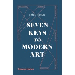 Seven Keys to Modern Art