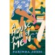 A House Full Of Men