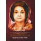 The Lady Of Two Nations:: Life and Times of Ra'ana Liaqat Ali Khan