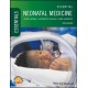 Essential Neonatal Medicine