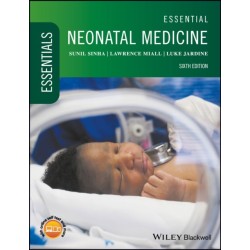 Essential Neonatal Medicine