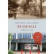 Bramhall Through Time
