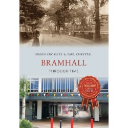 Bramhall Through Time