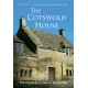 The Cotswold House