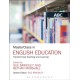 MasterClass in English Education: Transforming Teaching and Learning