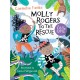Molly Rogers to the Rescue