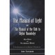 Manual of Light: AND The Manual of the Path to Higher Knowledge