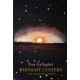 Midnight Lantern: New & Selected Poems