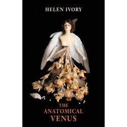 The Anatomical Venus