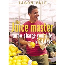 Turbo-charge Your Life in 14 Days