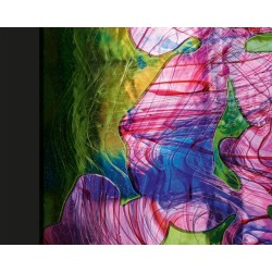 Brian Clarke: The Art of Light