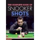 The Complete Book of Snooker Shots