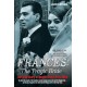 Frances Kray - The Tragic Bride: The True Story of Reggie Kray's First Wife: The Tragic Bride