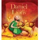 Daniel and the Lions