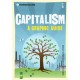 Introducing Capitalism: A Graphic Guide