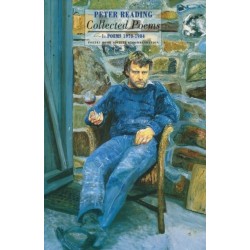 Collected Poems: 1: Poems 1970-1984